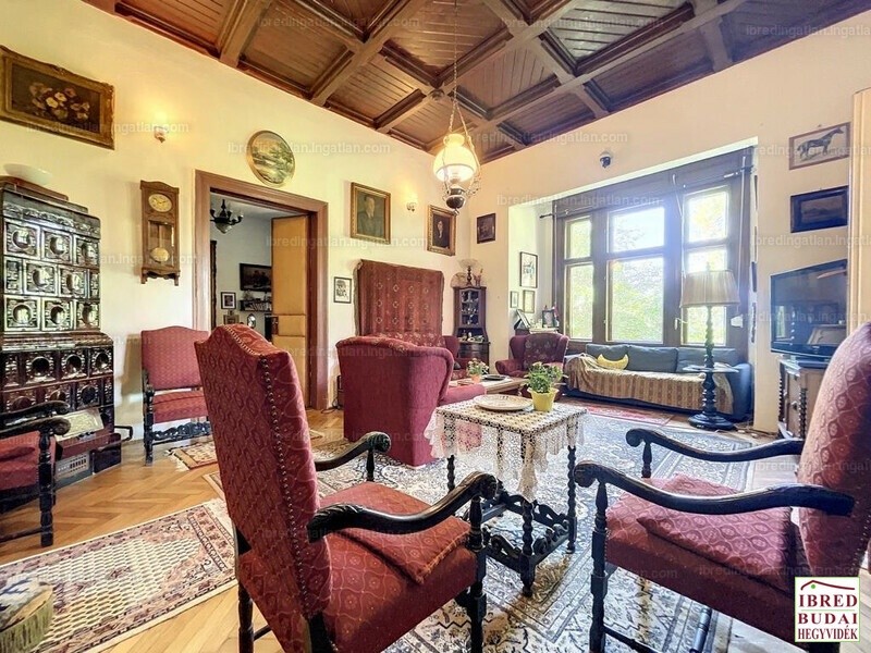 Prodej ostatní - 987 66, Zahraničí - 5