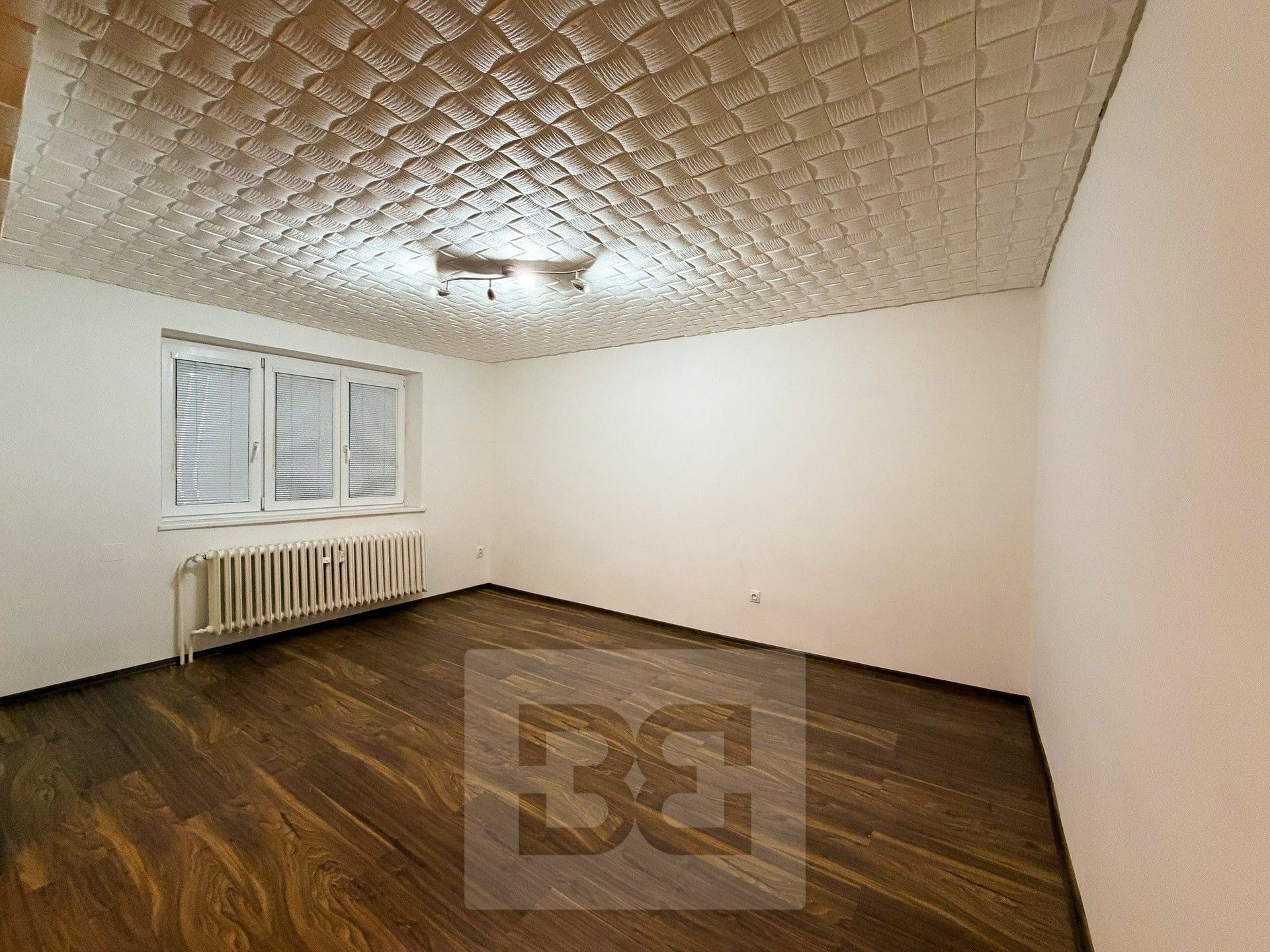 Pronájem byt 3+1 - Klínovecká, Ostrov, 77 m²