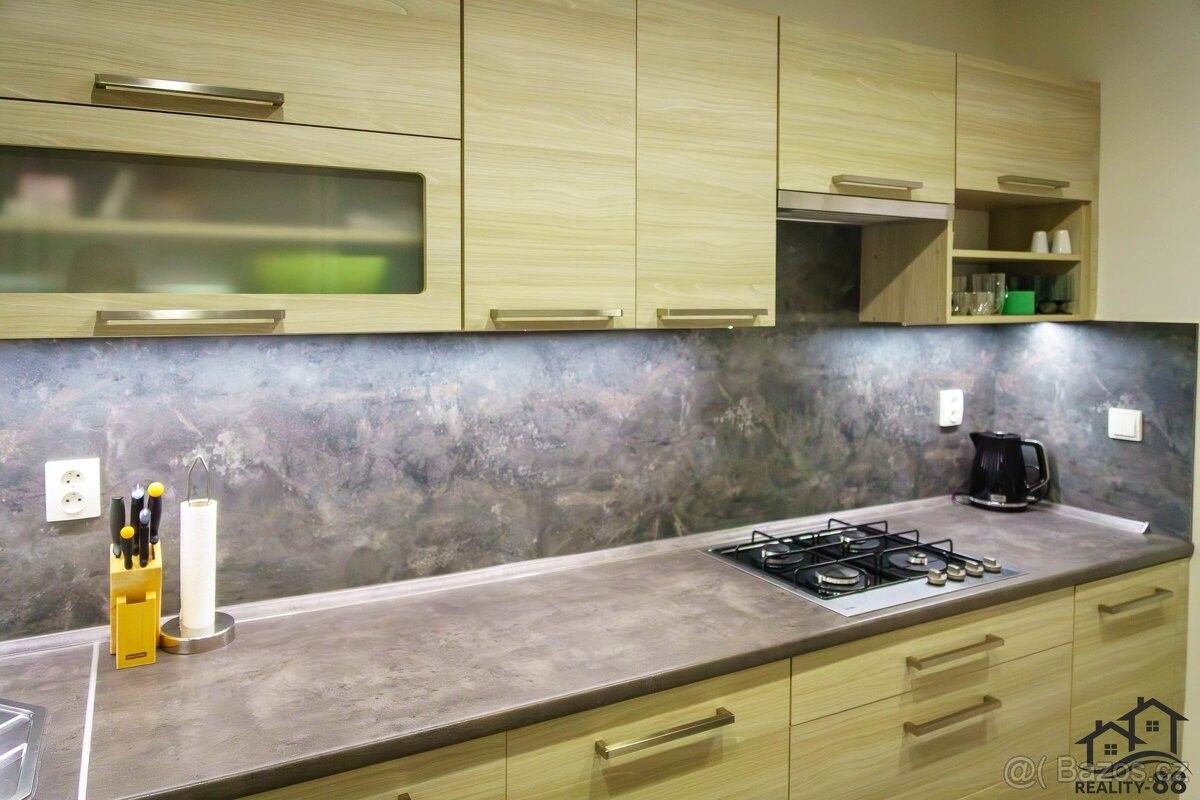 Prodej byt - Karviná, 734 01