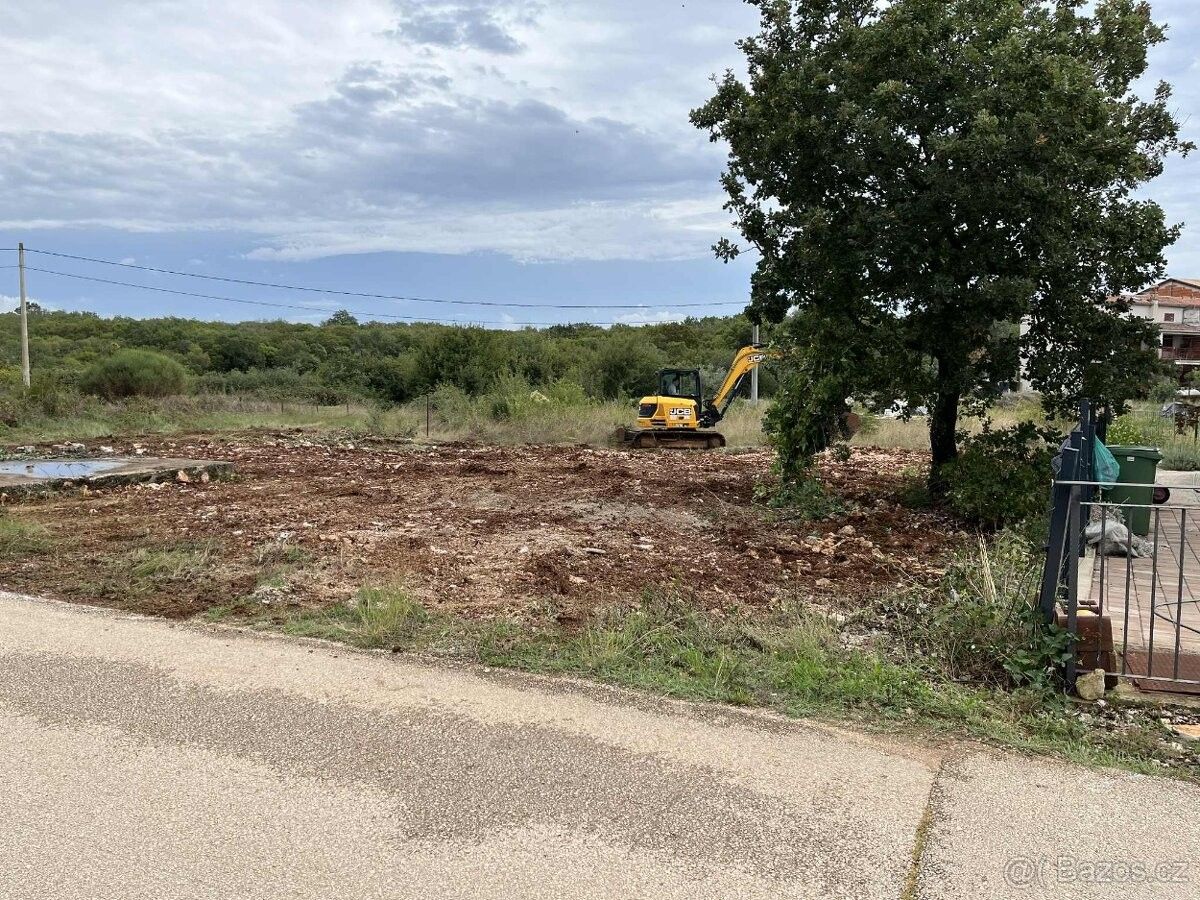 Pozemky pro bydlení, Louny, 440 01