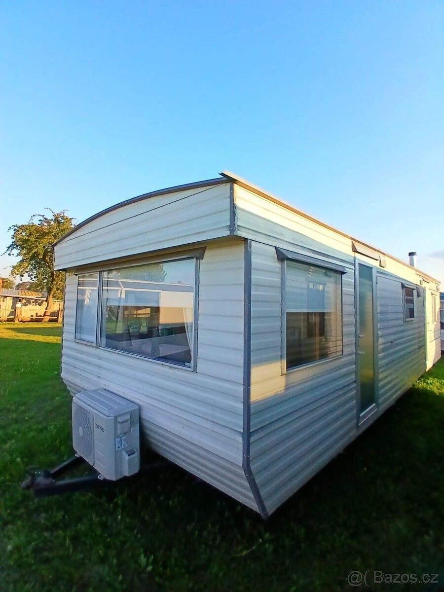 Ostatní, Opava, 746 01