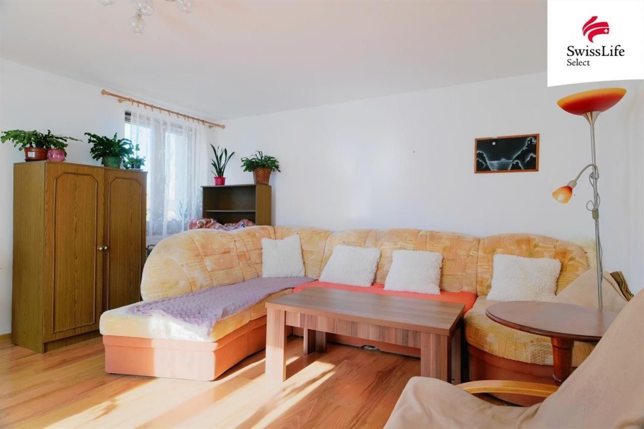 Prodej činžovní dům - Josefa Jarosche, Žacléř, 500 m² - 5
