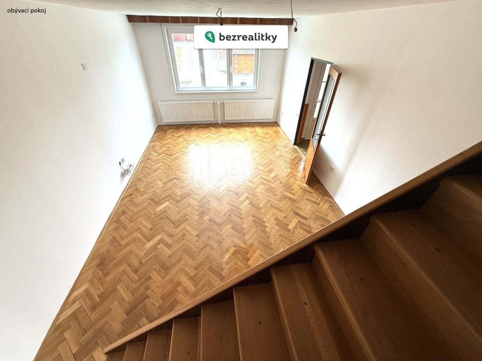 Rodinný dům · 184 m² · Hněvotín - 3