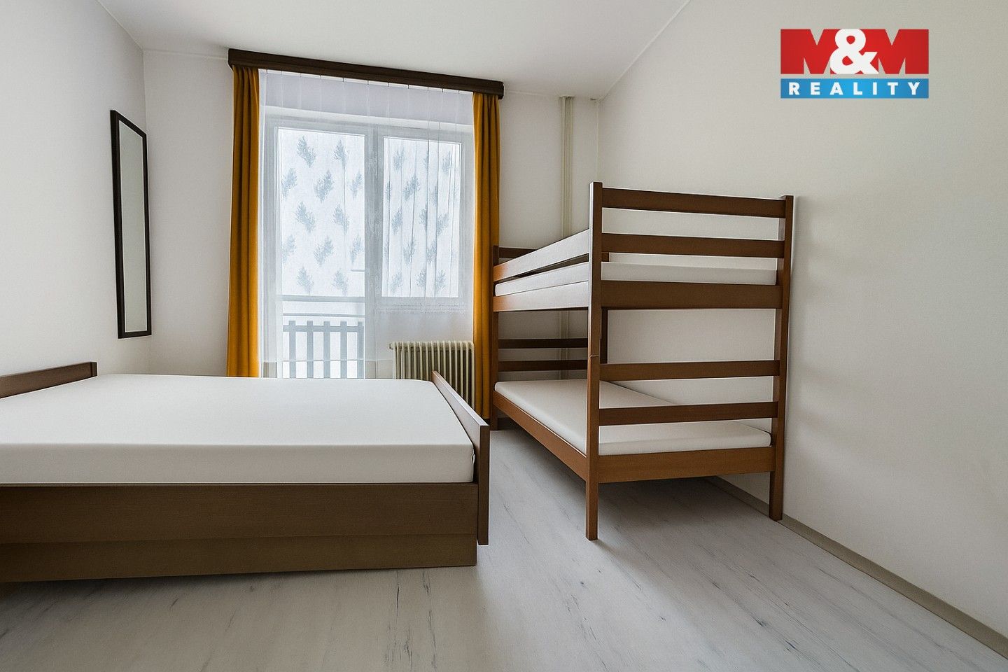 Prodej ubytovací zařízení - Hojsova Stráž, Železná Ruda, 1 085 m²