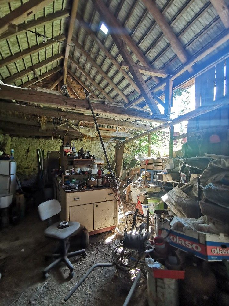 Rodinný dům · 160 m² · Veselá, okres Pelhřimov - 4