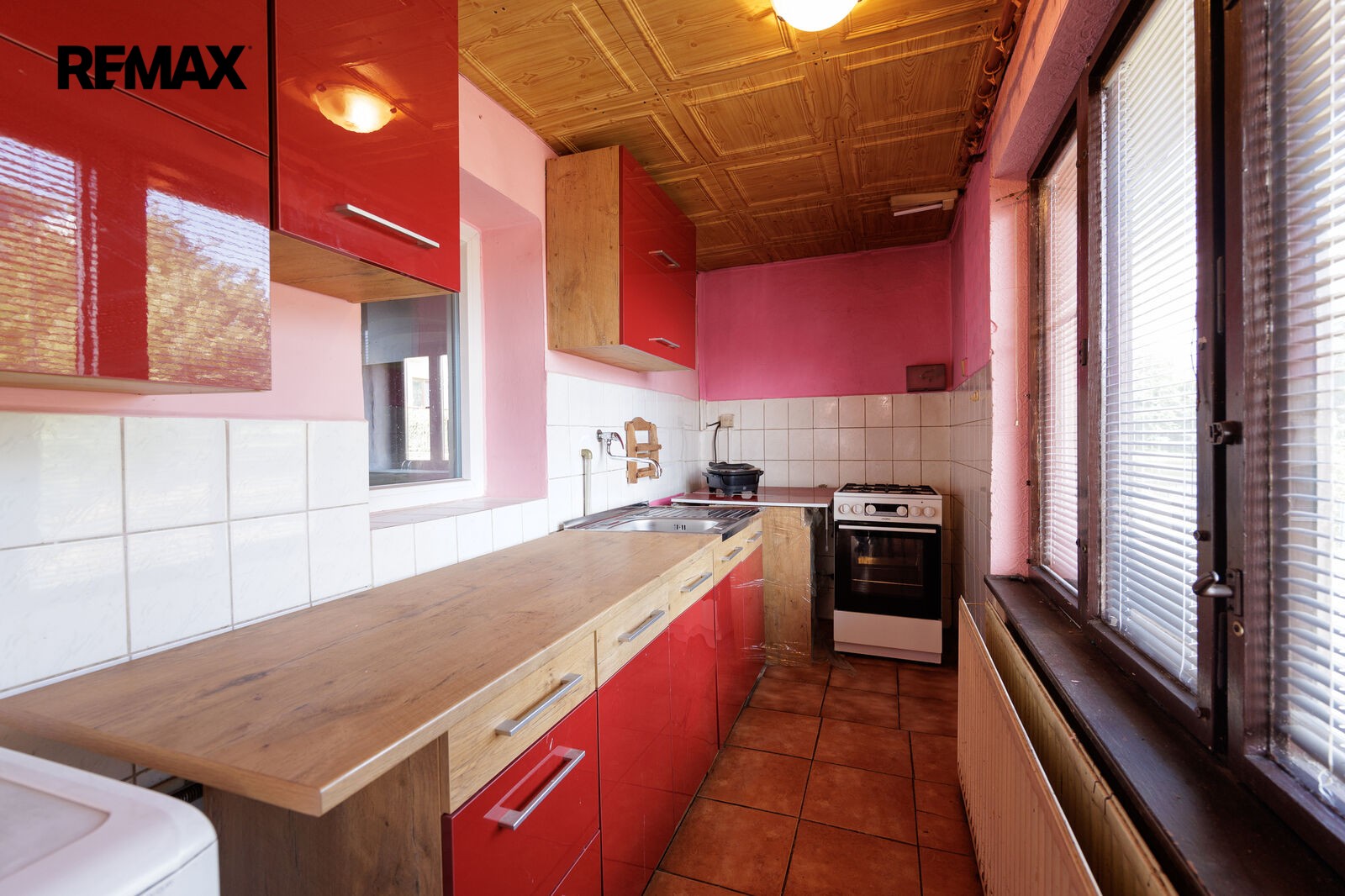 Rodinný dům · 75 m² · Obecnice - 4