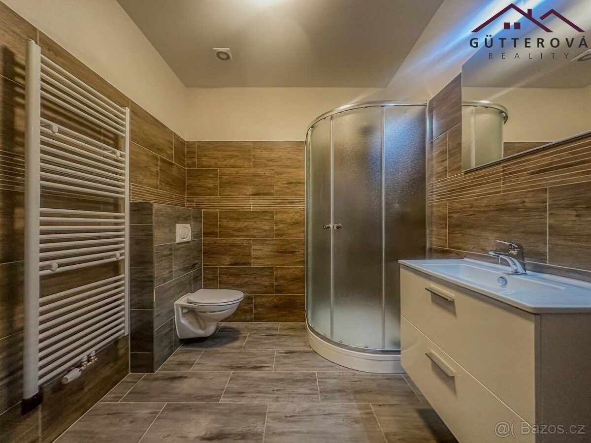 Pronájem byt - Holýšov, 345 62