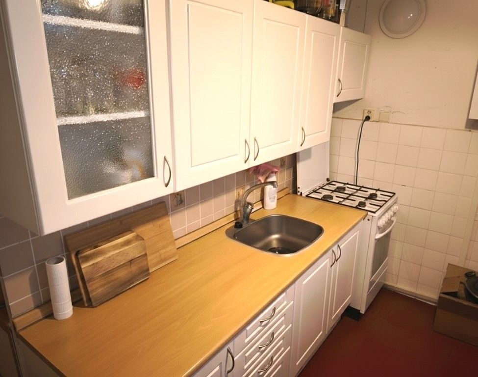 3+1, Družstevní, Brno Řečkovice, 70 m² - 2