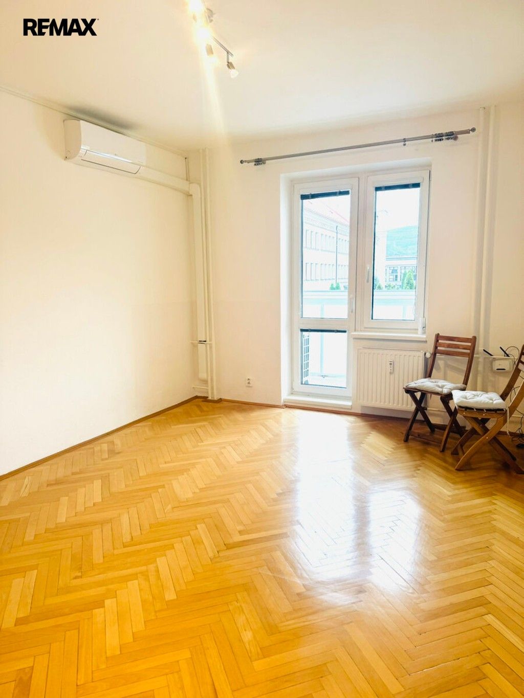 Byt 2+1 · 50 m² · Školní 947, Kopřivnice - 3