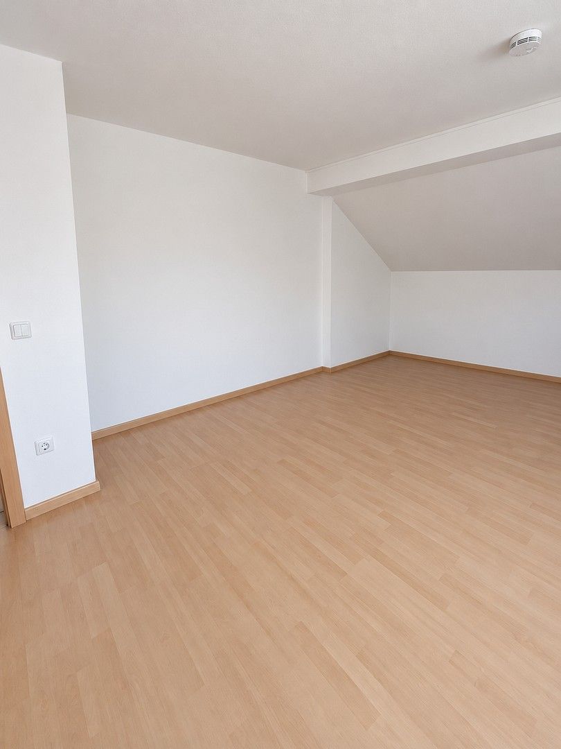 3+kk, Kasseler Straße 9, , Hessen, 90 m² - 2
