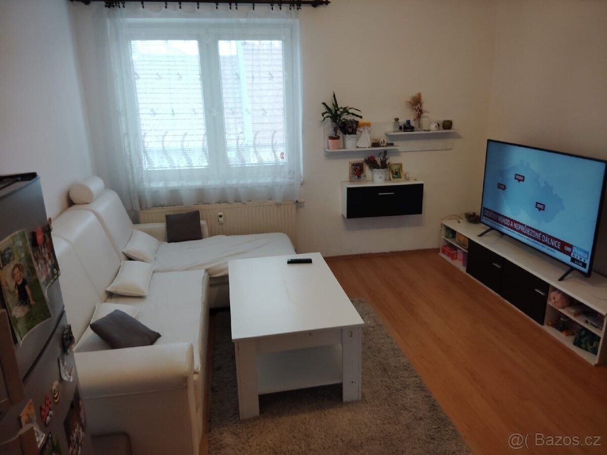 Byty, Prostějov, 796 01