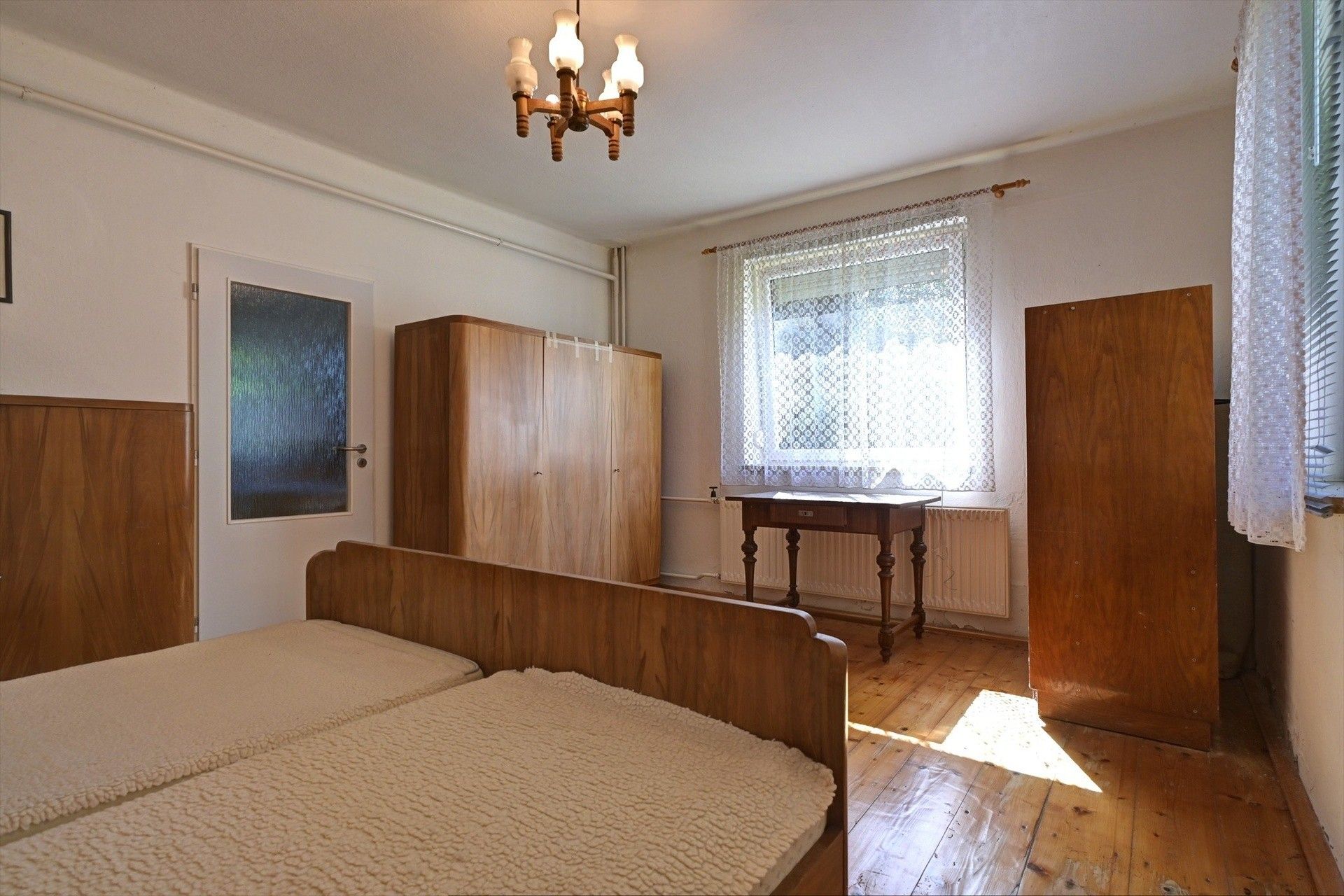 Rodinný dům · 203 m² · Horní Branná Valteřice - 3