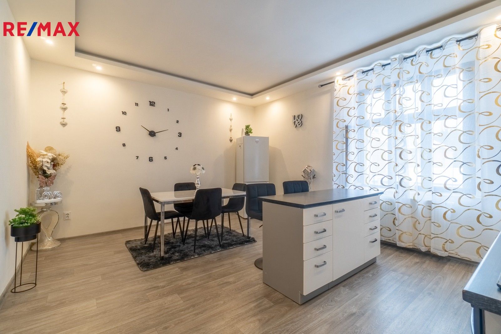 Prodej byt 3+1 - Čechova, Kralupy nad Vltavou, 186 m²