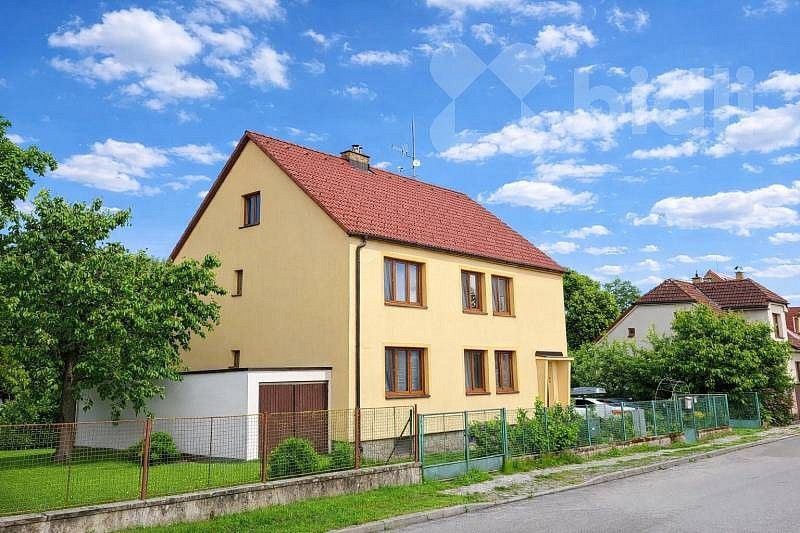 Ostatní, Studená, okres Jindřichův Hradec, Jihočeský kraj, 220 m² - 1