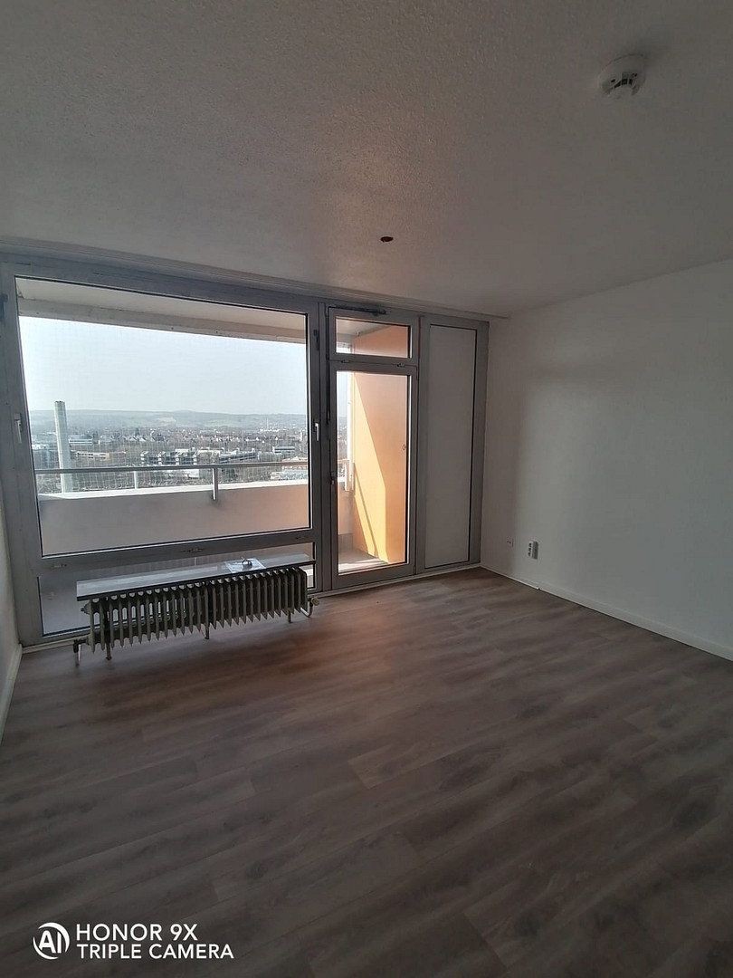 Byt 1+1 · 35 m² · , Dolní Sasko - 3