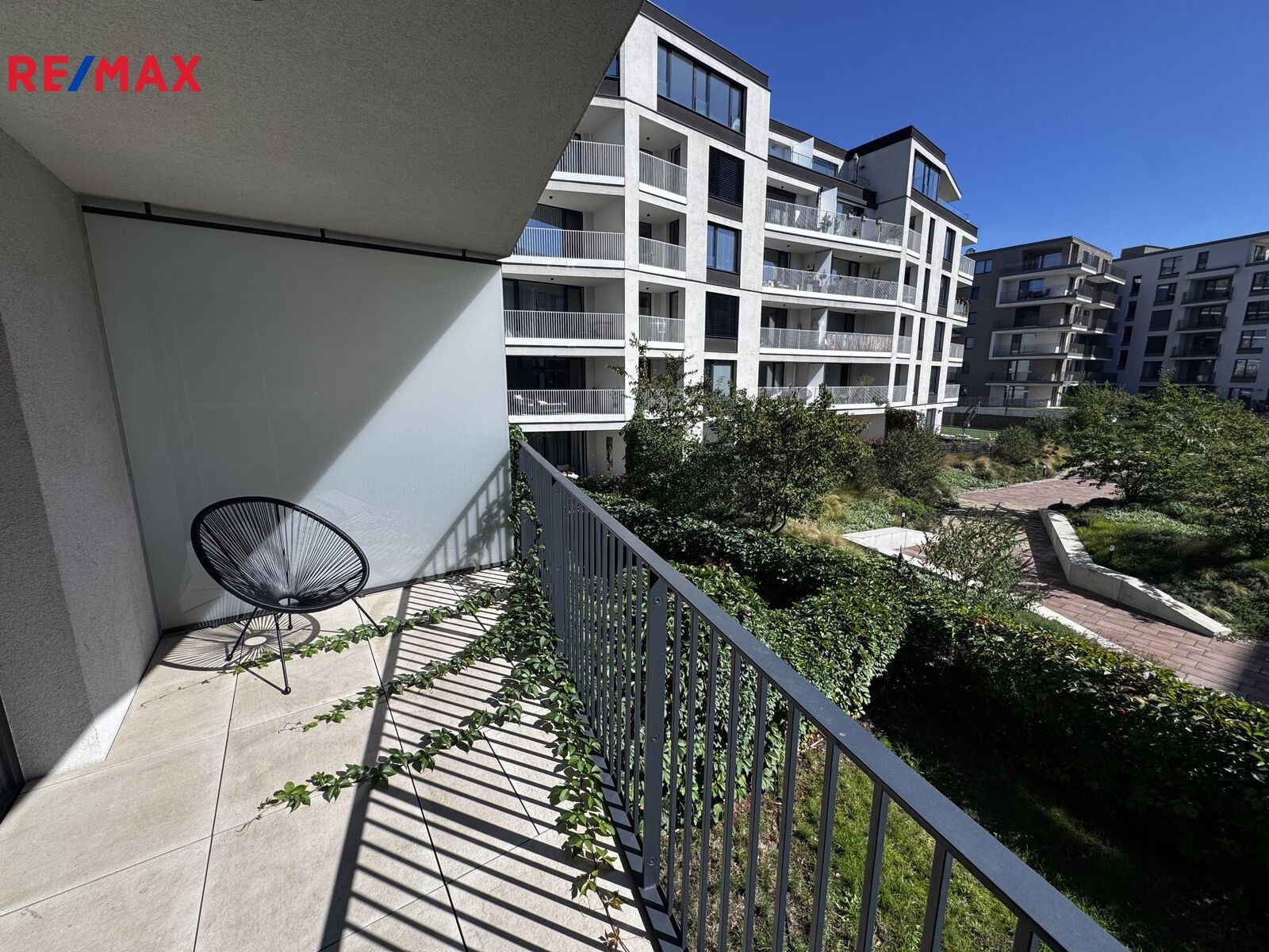 3+kk, Důlní, Ostrava, 82 m²