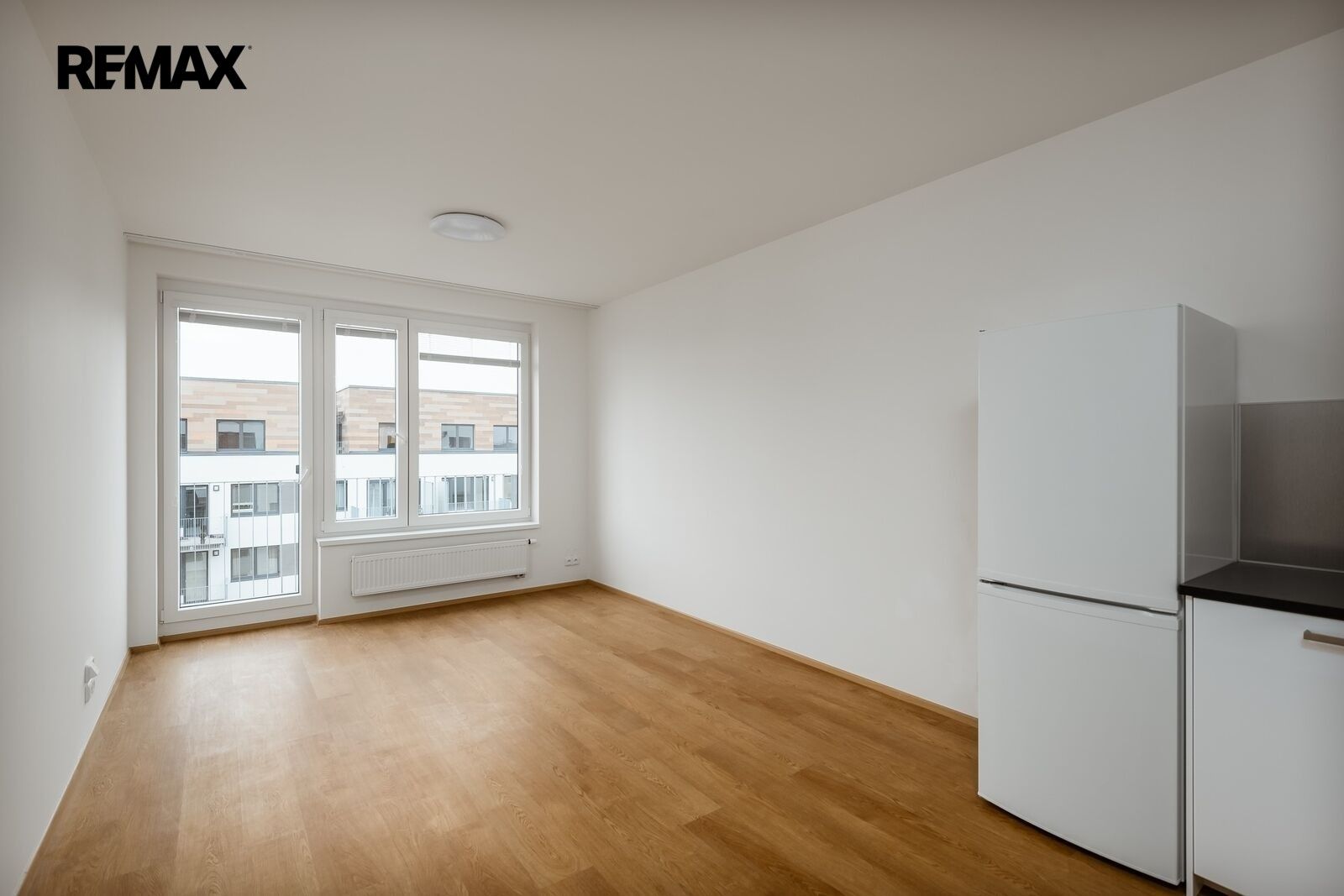 Byt 2+kk · 55 m² · Hugo Haase 1266, Praha Hlubočepy - 1