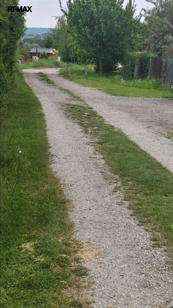 Prodej pozemek pro bydlení - Český Těšín, okres Karviná, Moravskoslezský kraj - 5
