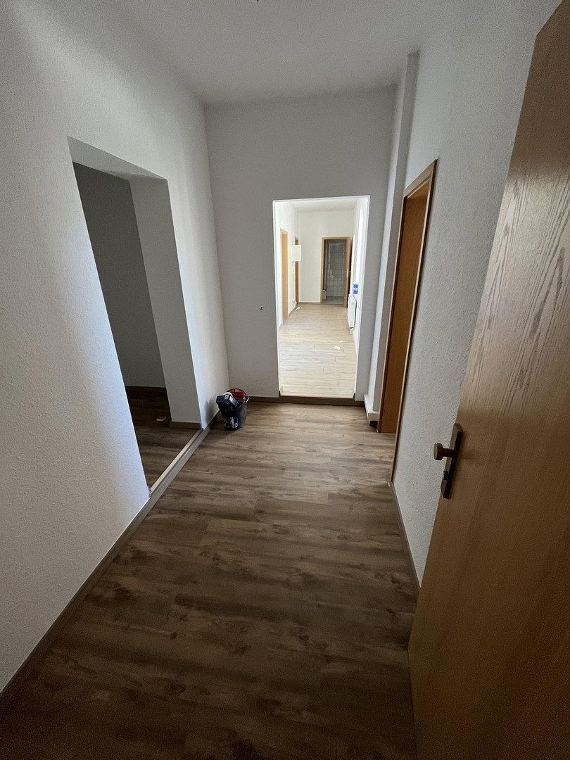 Rodinný dům · 1 076 m² · Chemnitz Gablenz Sachsen 09126 - 4
