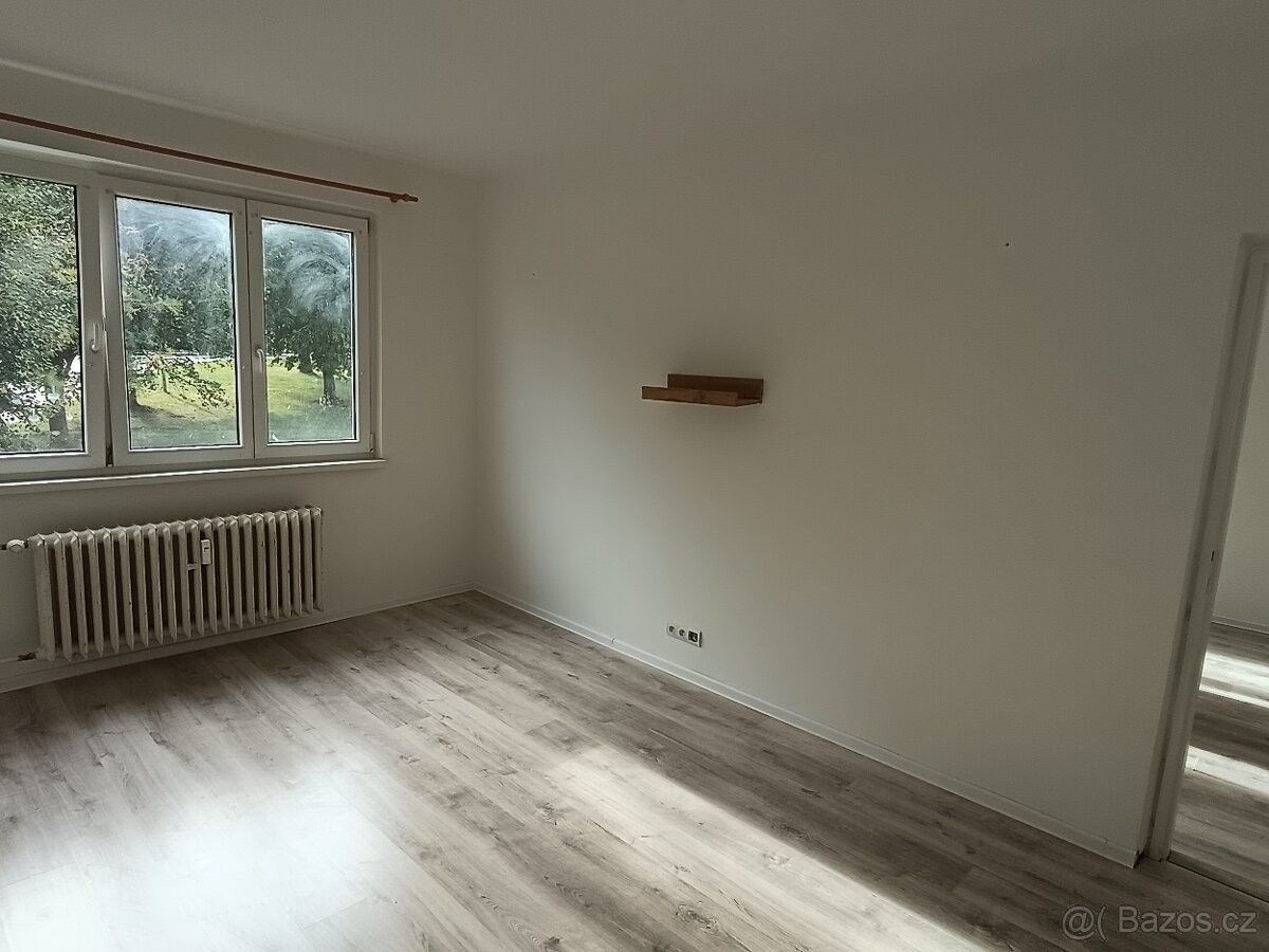 Byty, Kraslice, 358 01