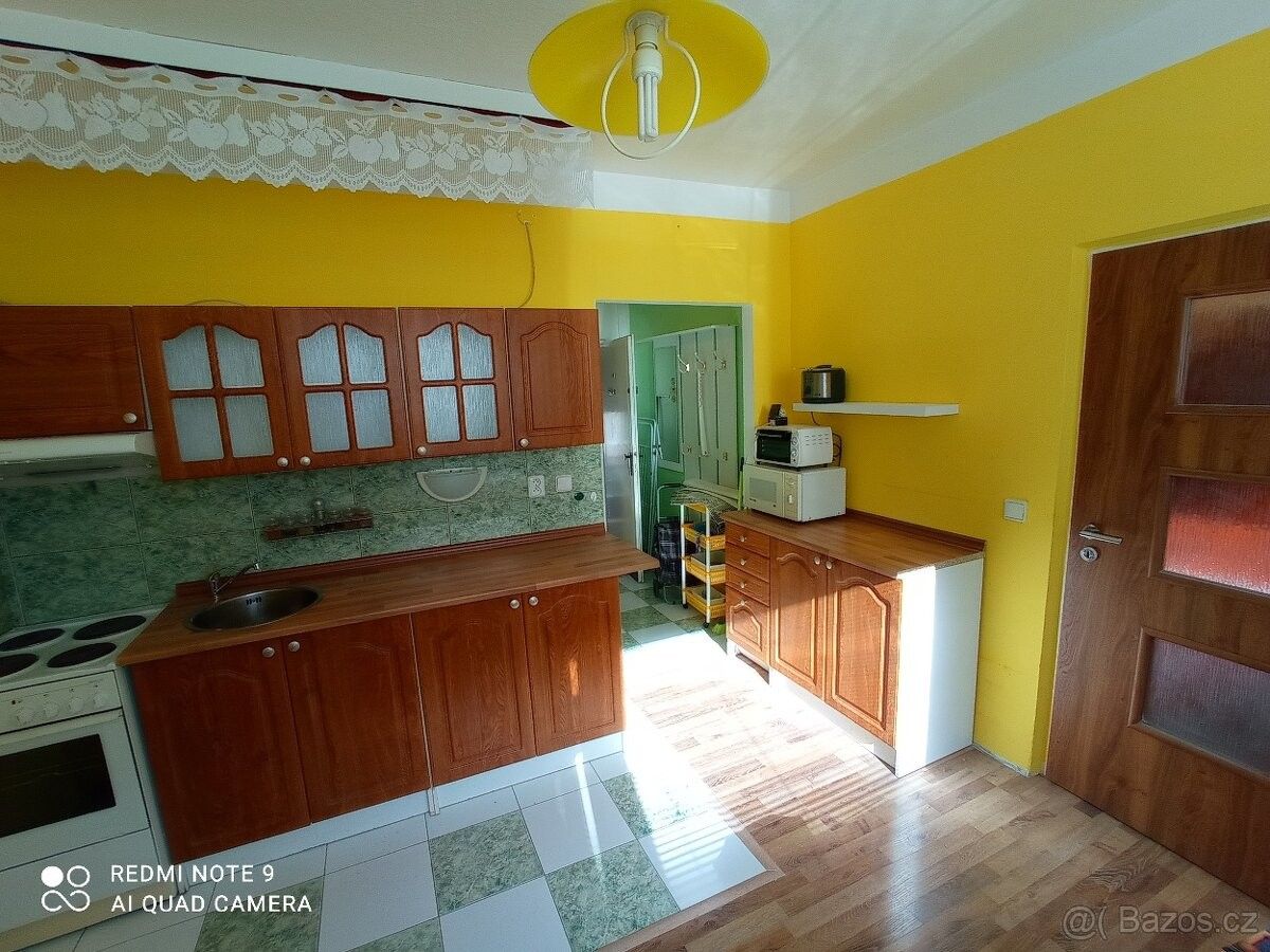 Byty, Chlumec u Ústí nad Labem, 403 39