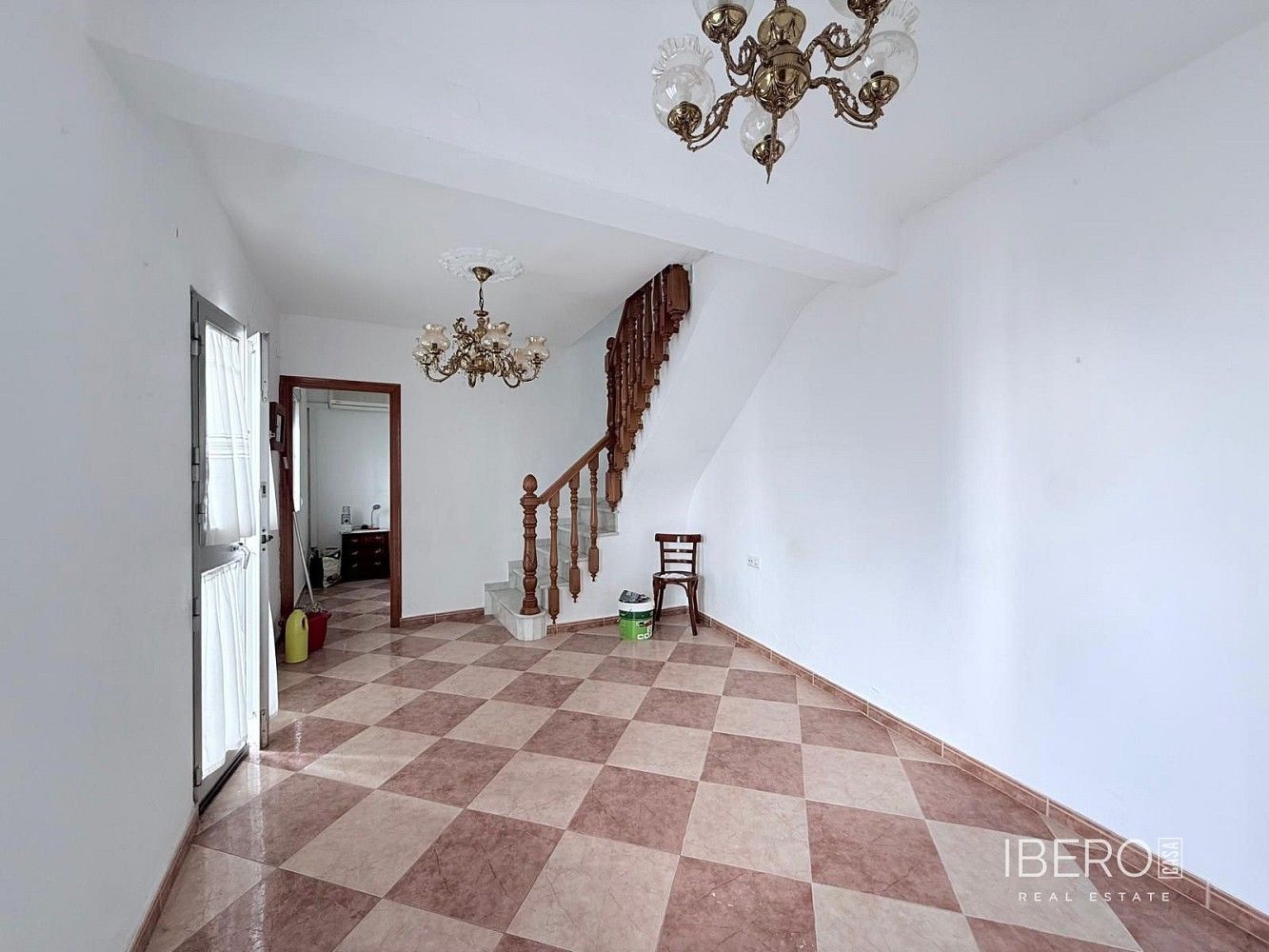 Prodej rodinný dům - Coín, ES, 125 m² - 2
