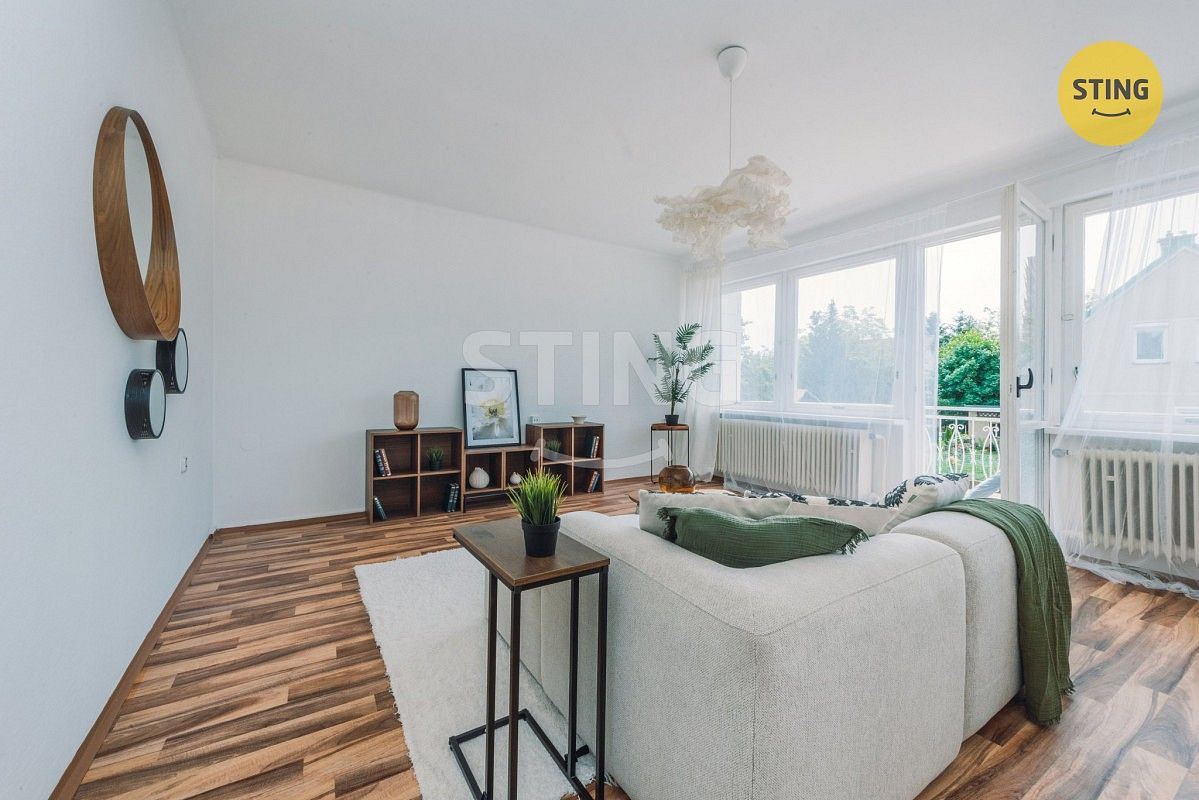 Prodej rodinný dům - Husitská, Nová Paka, okres Jičín, 220 m² - 5