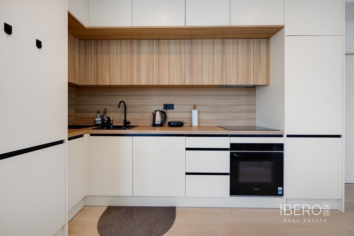 Byt 4+kk · 84 m² · Torrevieja, Španělsko - 3