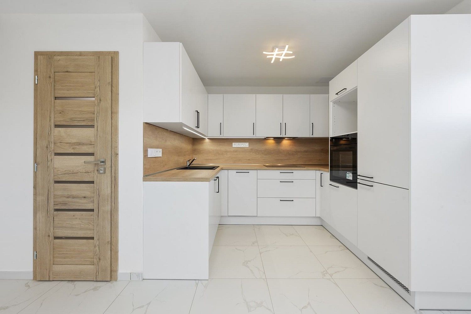 Obchodní prostory · 96 m² · Čebín, okres Brno-venkov - 3