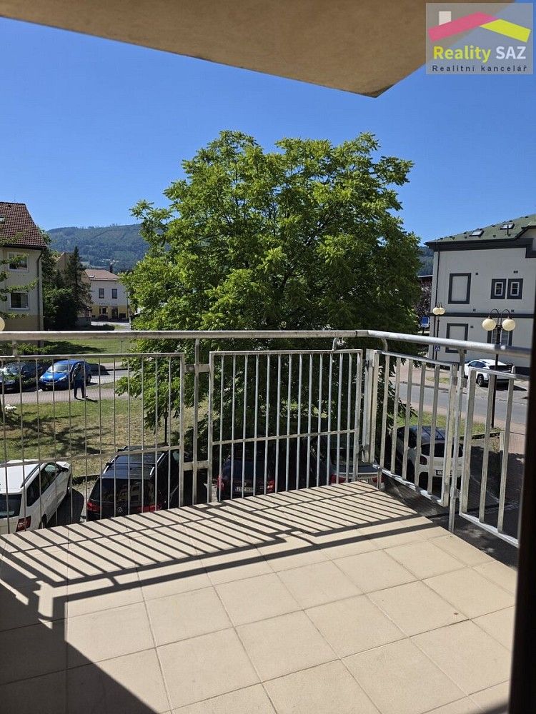 Byt 3+1 · 90 m² · Školní, Frýdlant nad Ostravicí - Frýdlant, okres Frýdek-Místek - 3