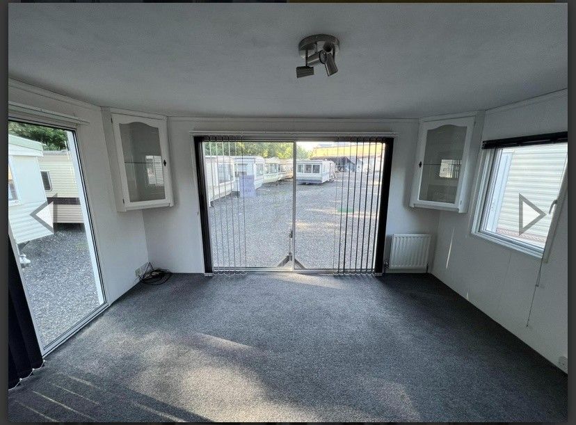 Ostatní, Pečky, 289 11