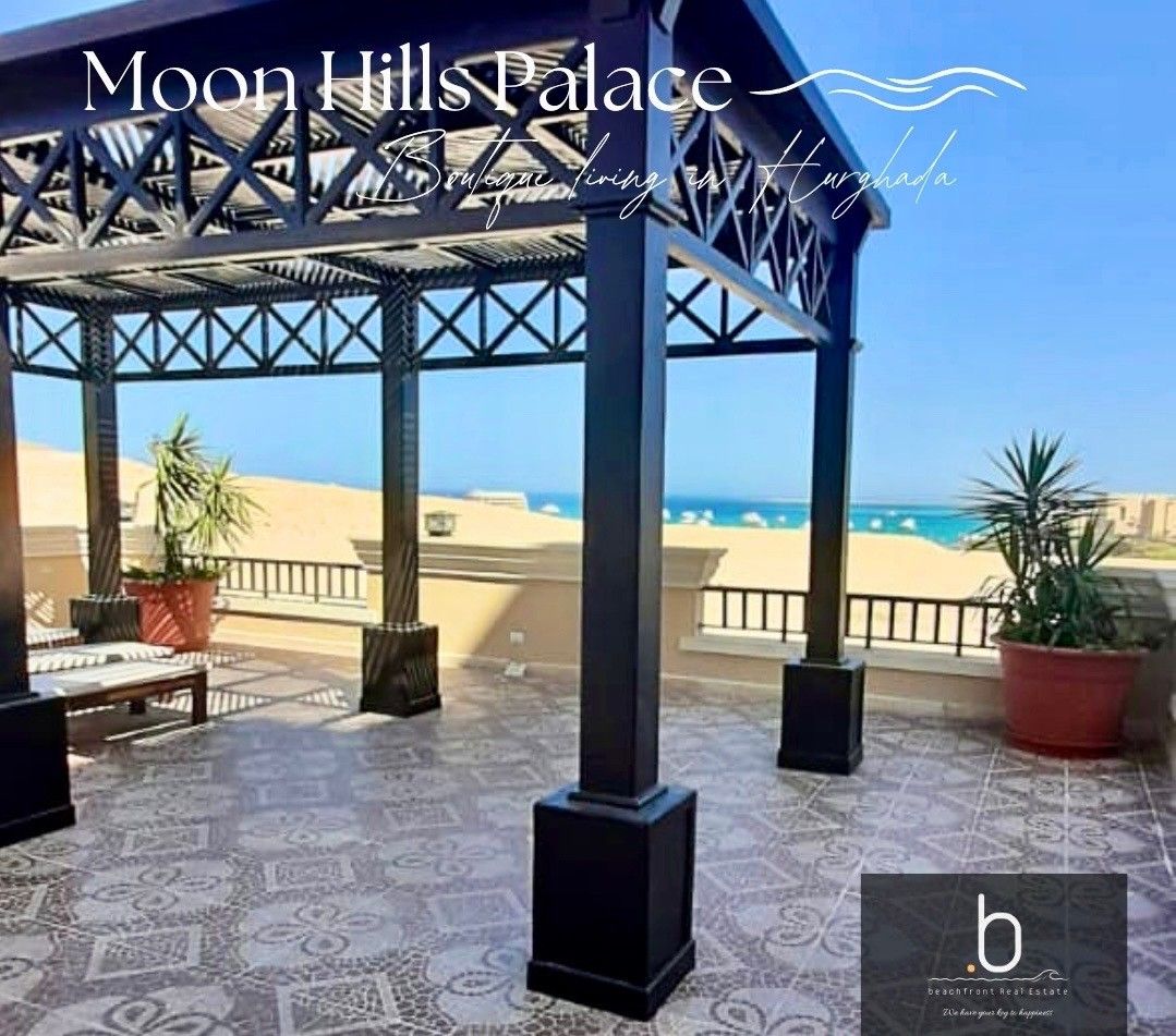 Prodej byt - Jabkenice, 294 45