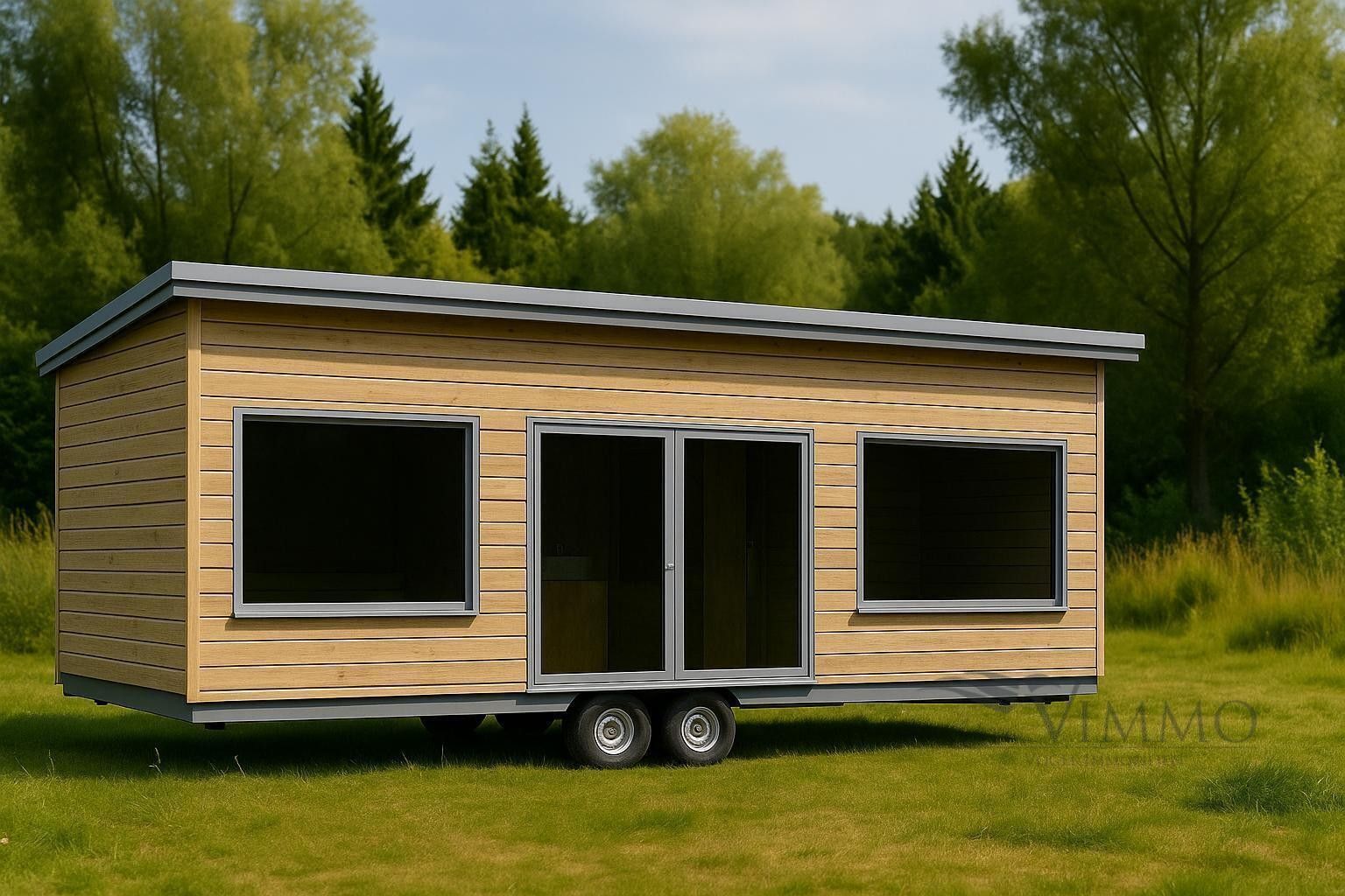 Prodej komerční - nám. Přemysla Otakara II., České Budějovice, 24 m²