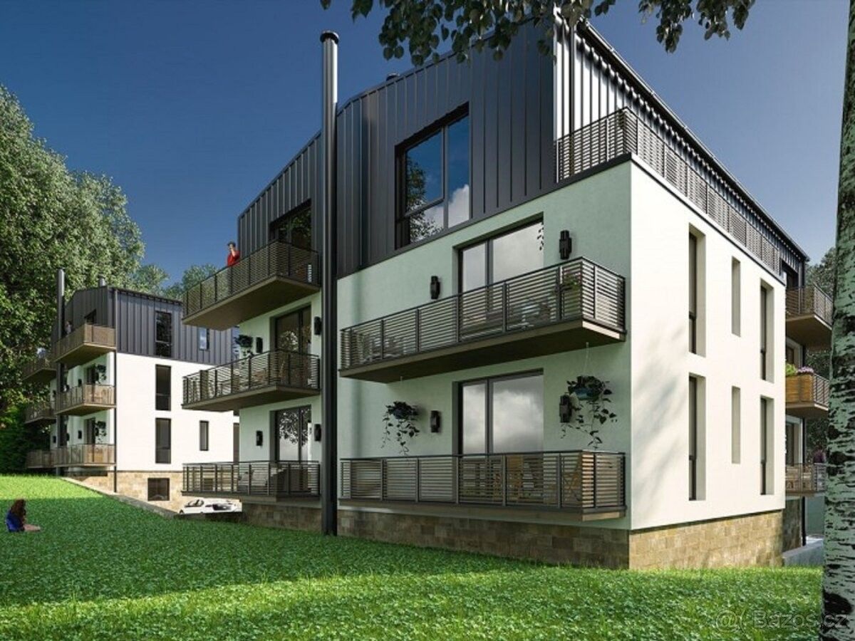 Ostatní, 987 65, Slovensko