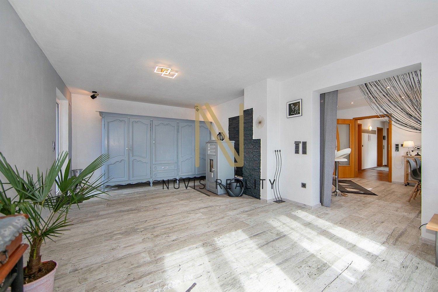 Rodinný dům · 213 m² · Regen, DE - 4