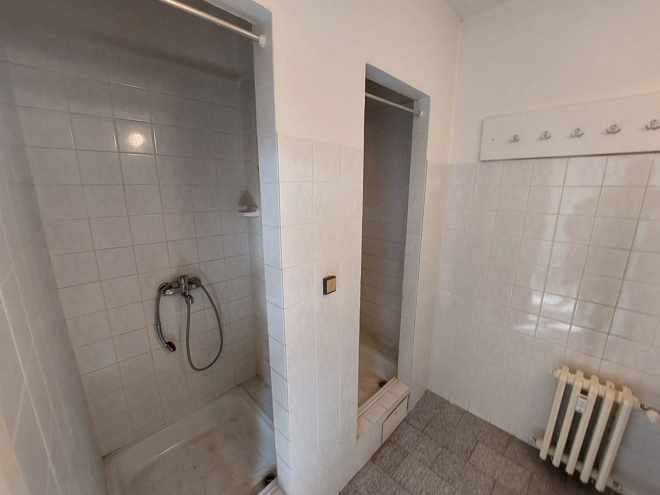 Kancelář · 28 m² · Moravská Třebová, okres Svitavy, Pardubický kraj - 3