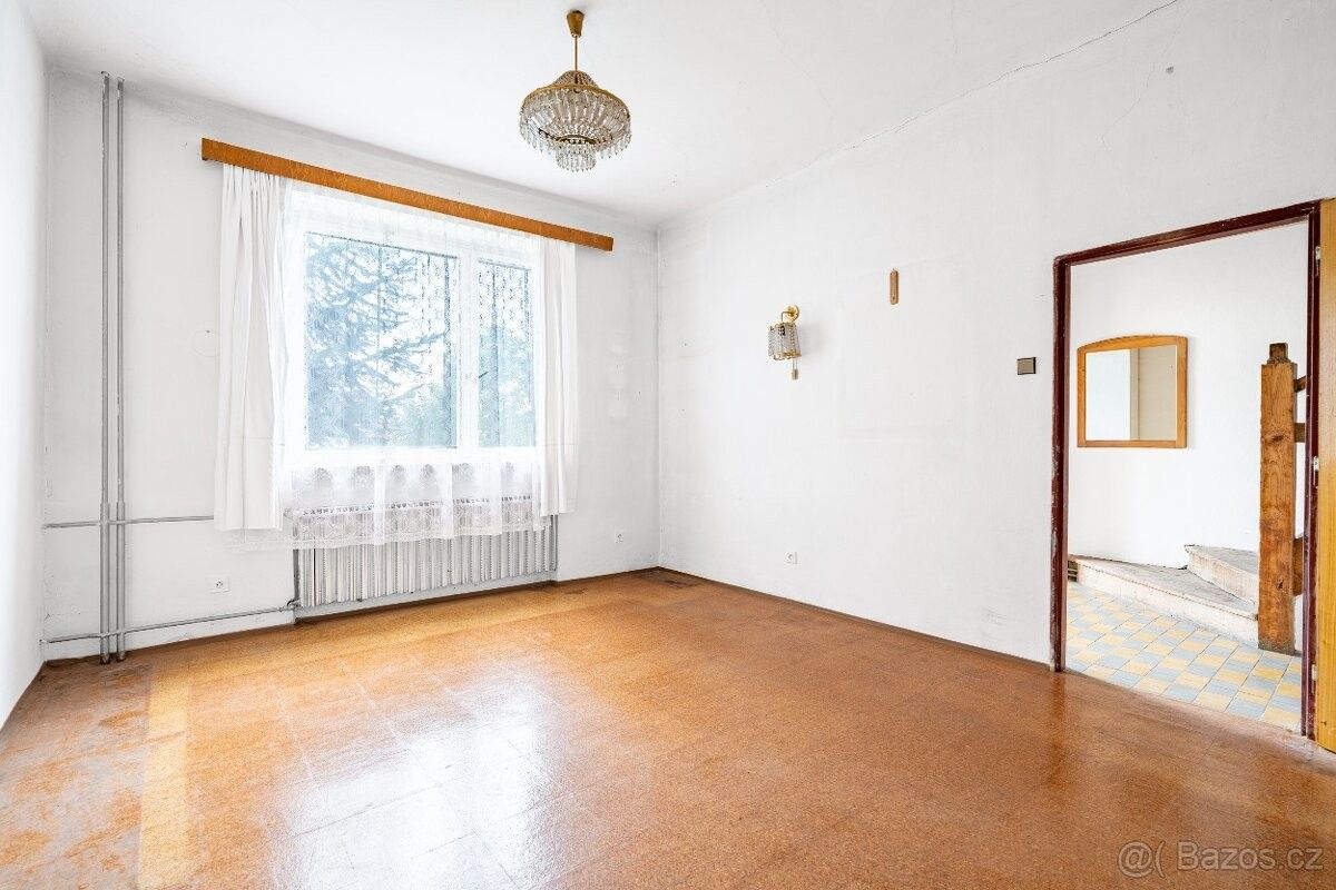 Prodej rodinný dům - Uherský Brod, 688 01 - 5