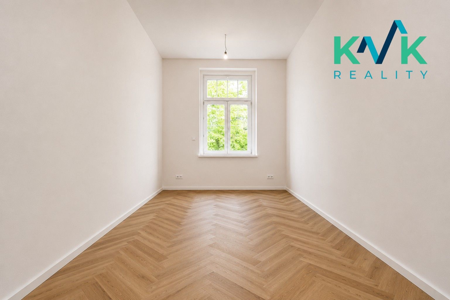 Byt 3+kk · 83 m² · Mattoniho nábřeží, Karlovy Vary Drahovice - 4