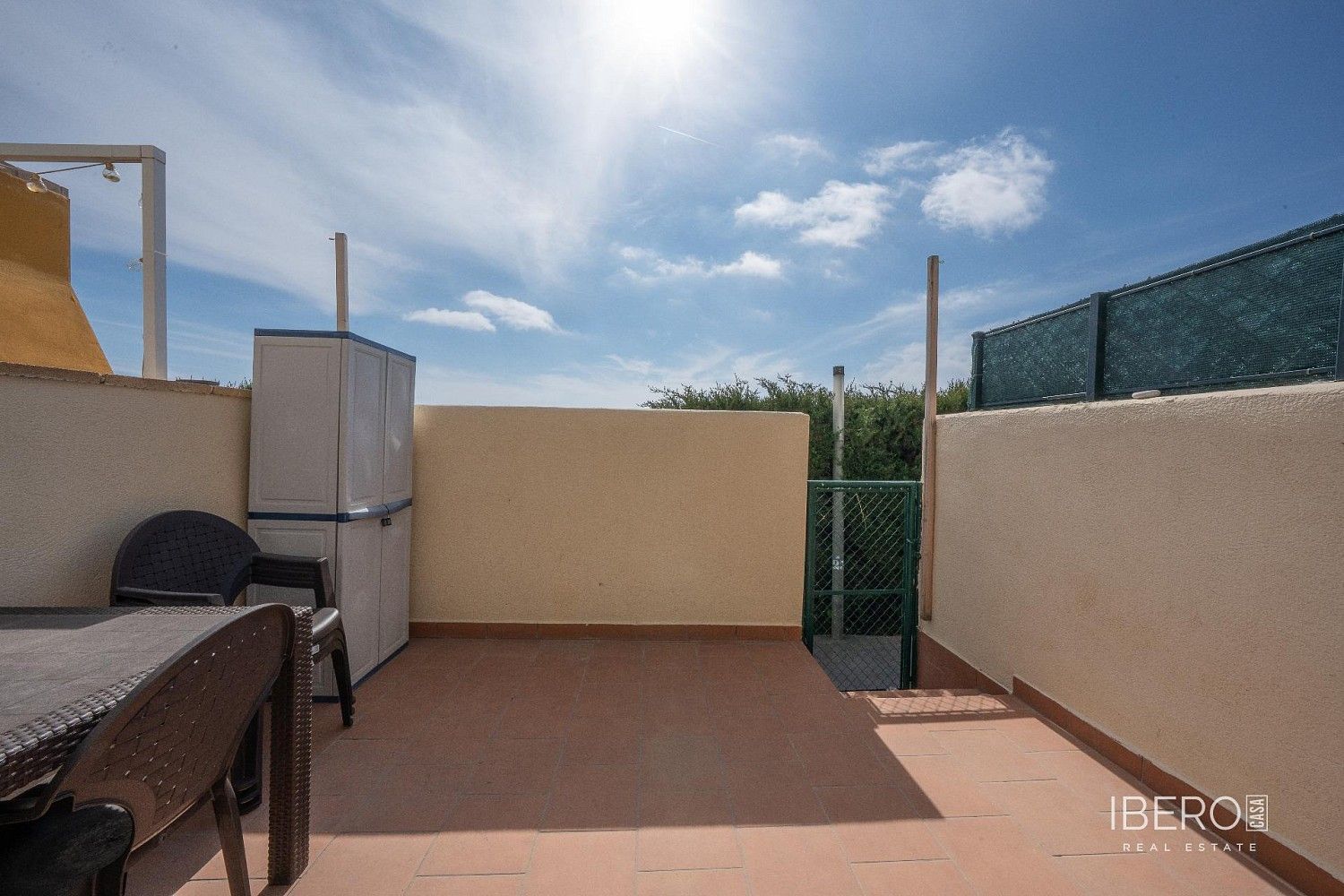 Prodej rodinný dům - Finestrat, ES, 88 m² - 2