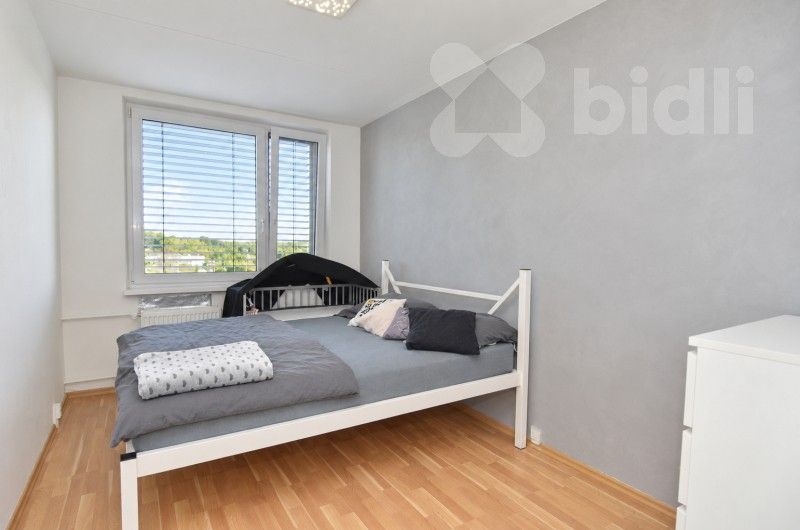 Byt 2+kk · 43 m² · K rovinám 544, Praha Jinonice - 3