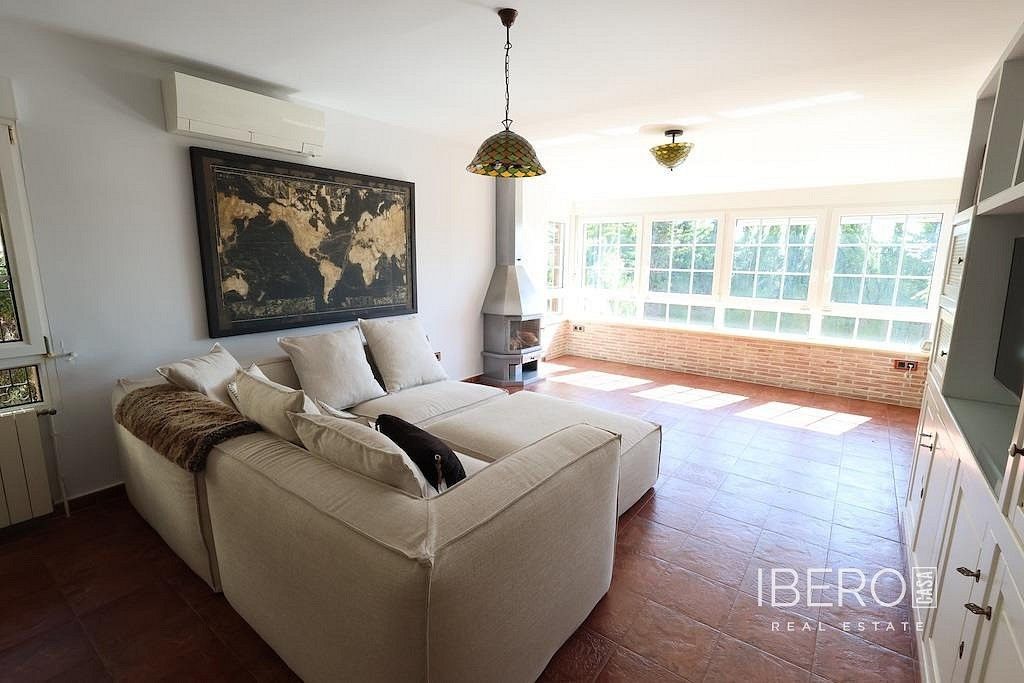 Prodej rodinný dům - Orihuela Costa, ES, 189 m² - 5