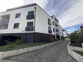 3+1, Friedhofsallee 3, , Hessen, 70 m² - 2