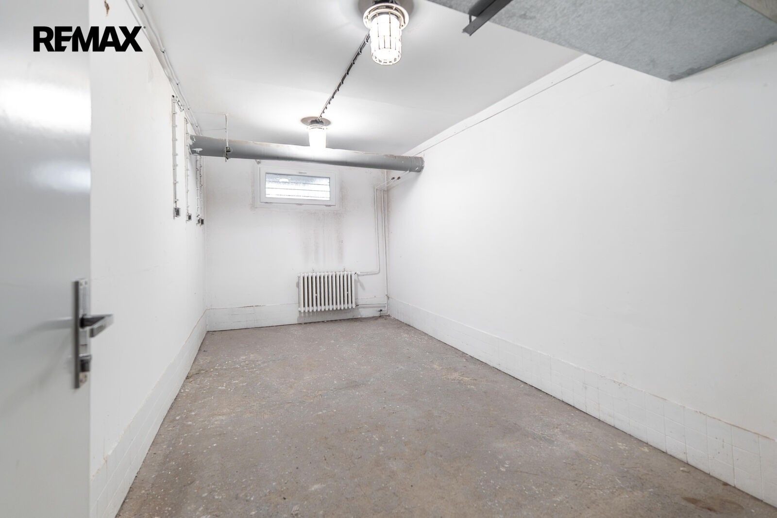 Sklad · 15 m² · Janského 2237, Praha Stodůlky - 2