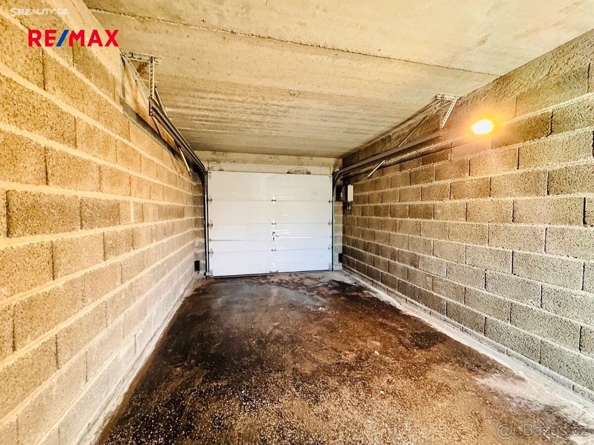 Prodej garáž - Brno, 628 00