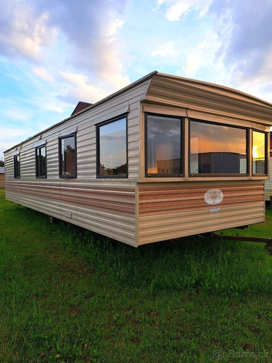 Ostatní, Opava, 746 01