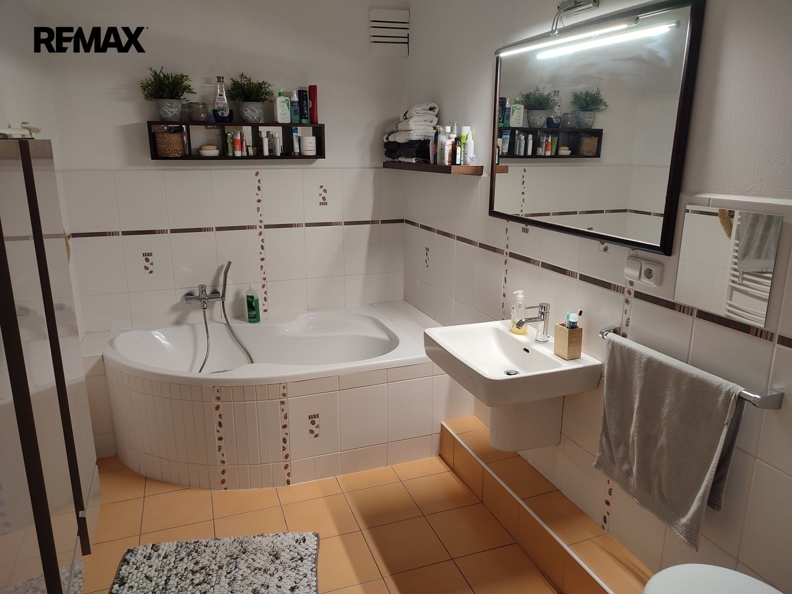 4+kk, Hvězdová 3631, Znojmo, 119 m² - 2