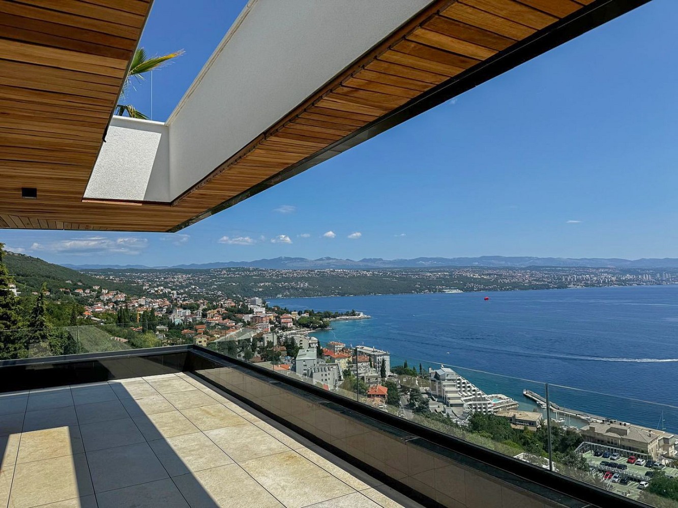 Byt · 120 m² · Opatija, Primorsko-goranska županija, Chorvatsko - 3