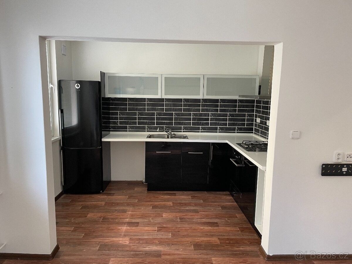 Byty, Bruntál, 792 01