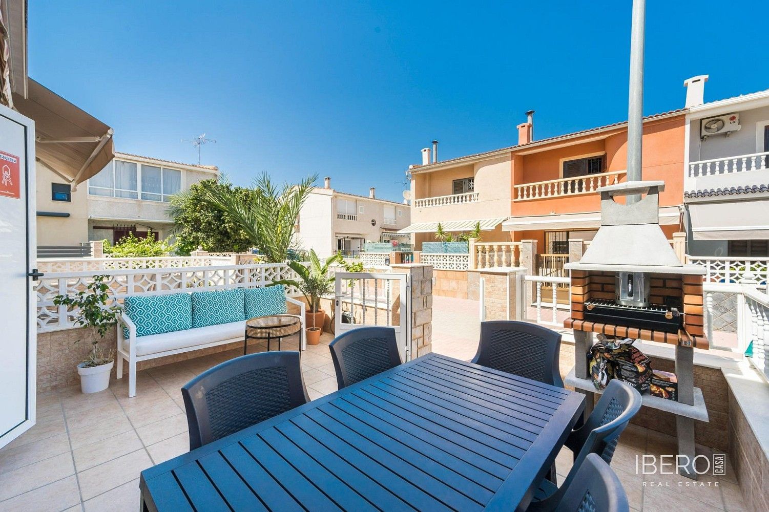 Rodinný dům · 80 m² · Torrevieja, ES - 3