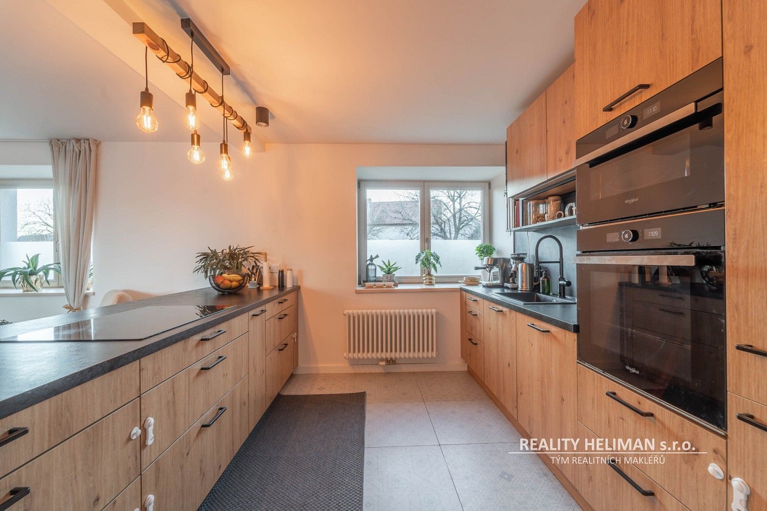 Rodinné domy, Košice, okres Kutná Hora, Středočeský kraj, 260 m² - 2